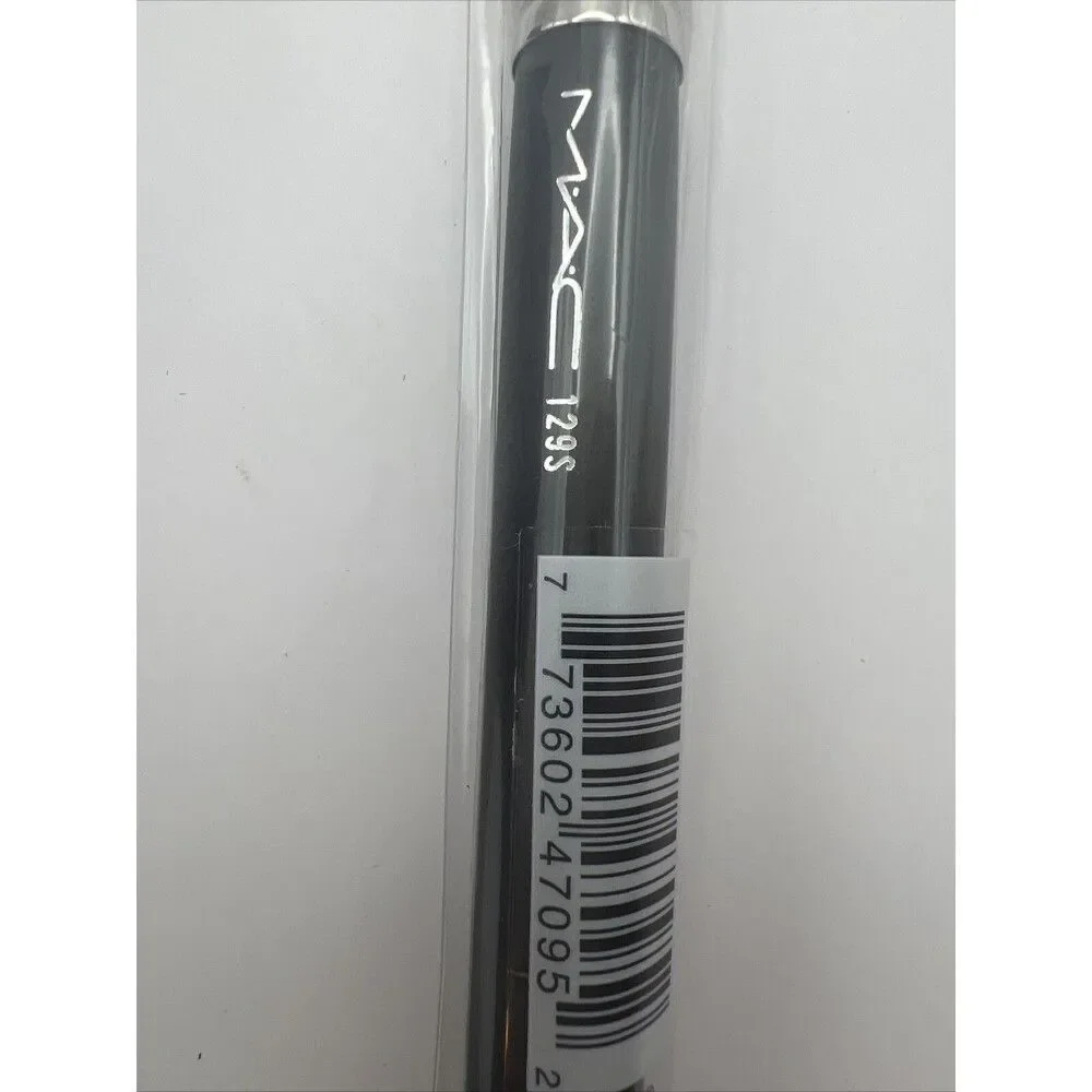MAC Cosmetics mac 129